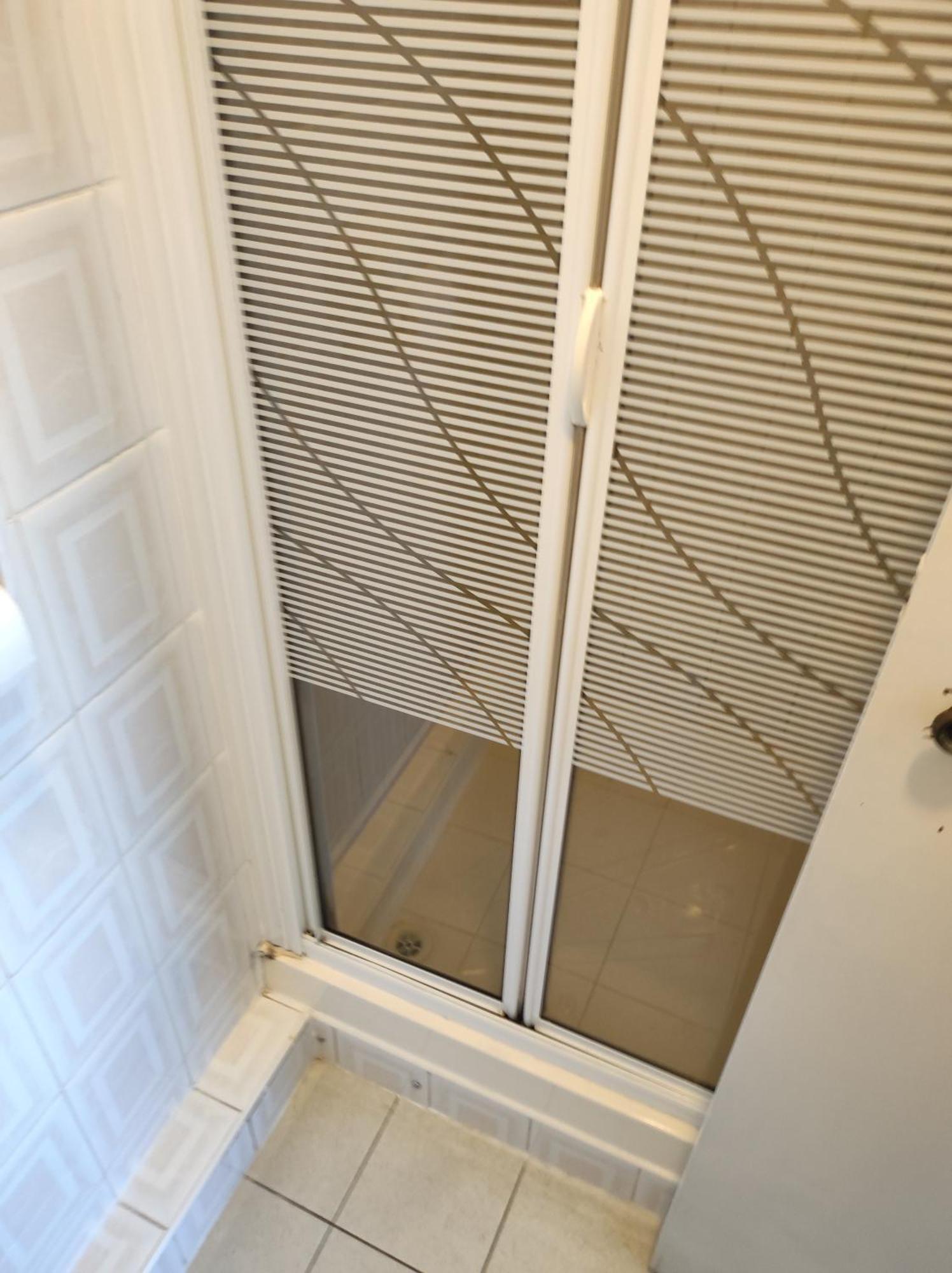 4 Bayview Terrace Ξενοδοχείο Bundoran Εξωτερικό φωτογραφία