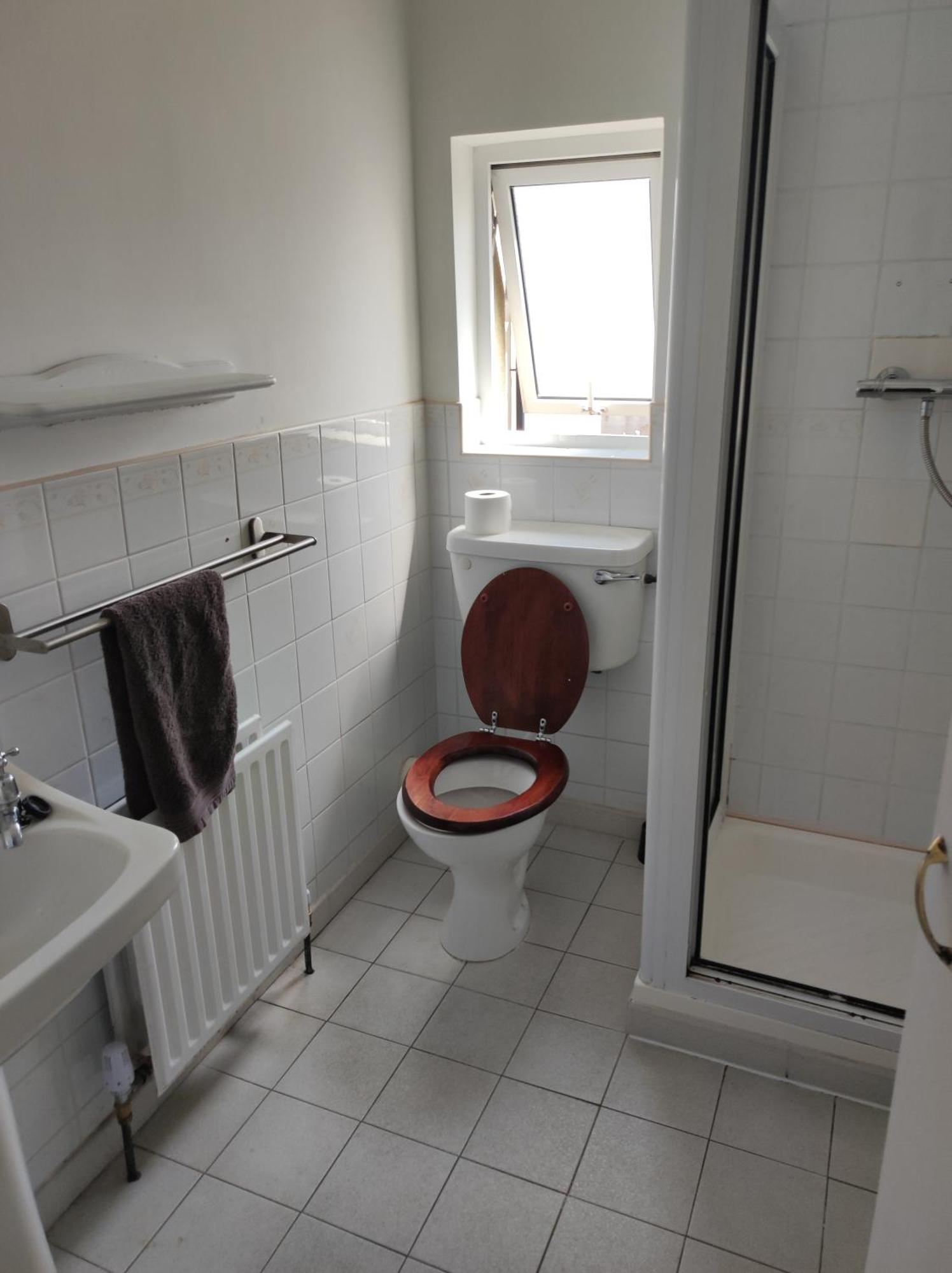 4 Bayview Terrace Ξενοδοχείο Bundoran Εξωτερικό φωτογραφία